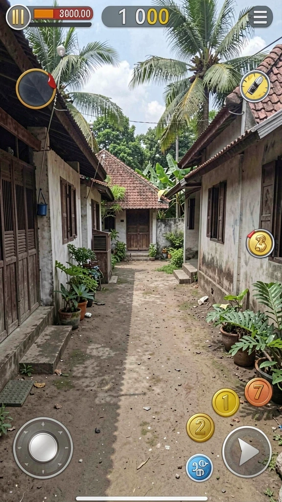 Screenshot win88 nomor 2