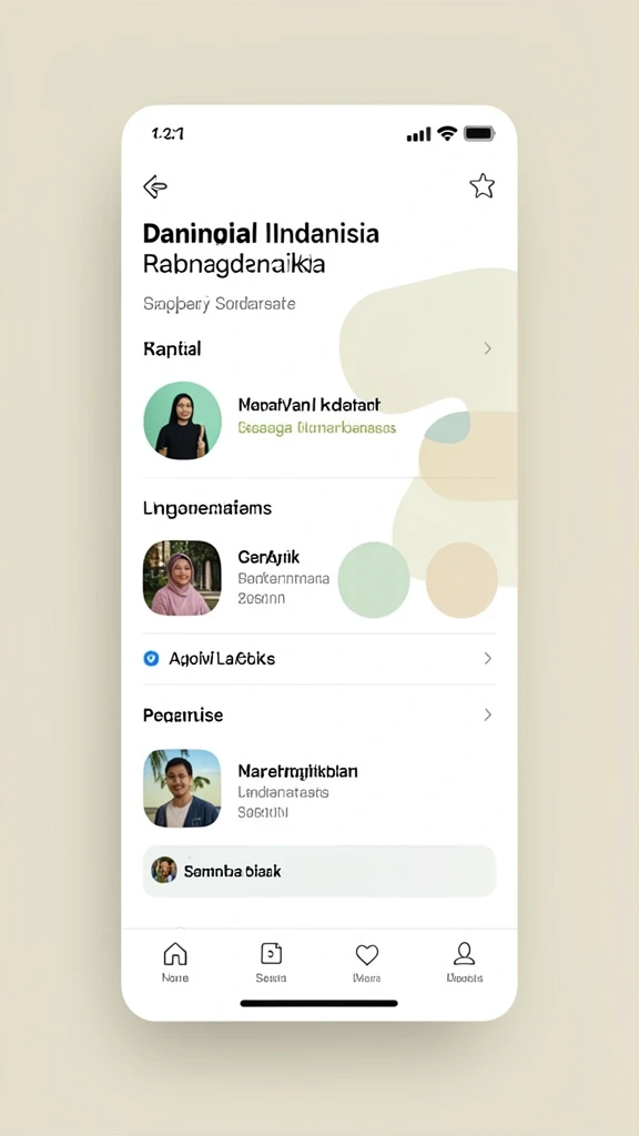 Screenshot winboss nomor 1