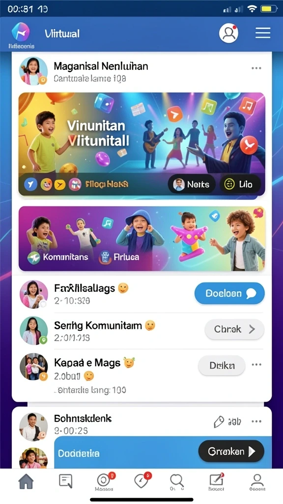 Screenshot winjkt nomor 1