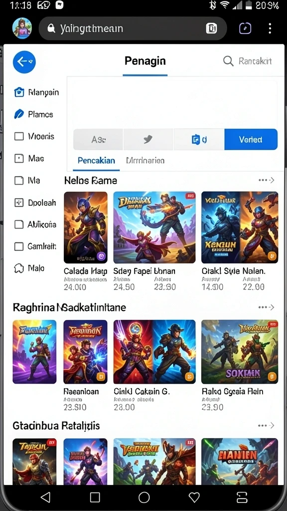 Screenshot winjkt nomor 2
