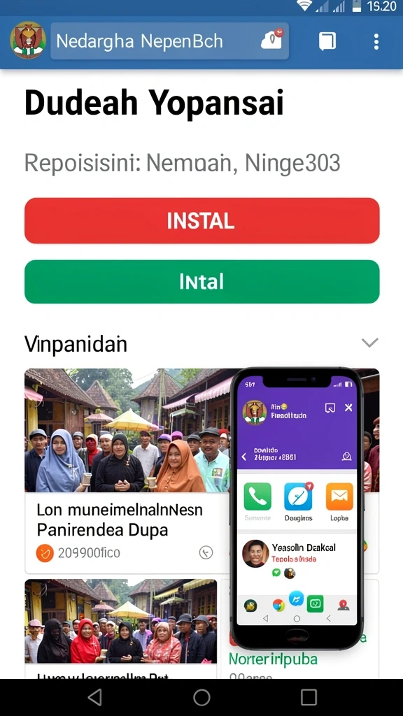 Screenshot wjkasino nomor 1