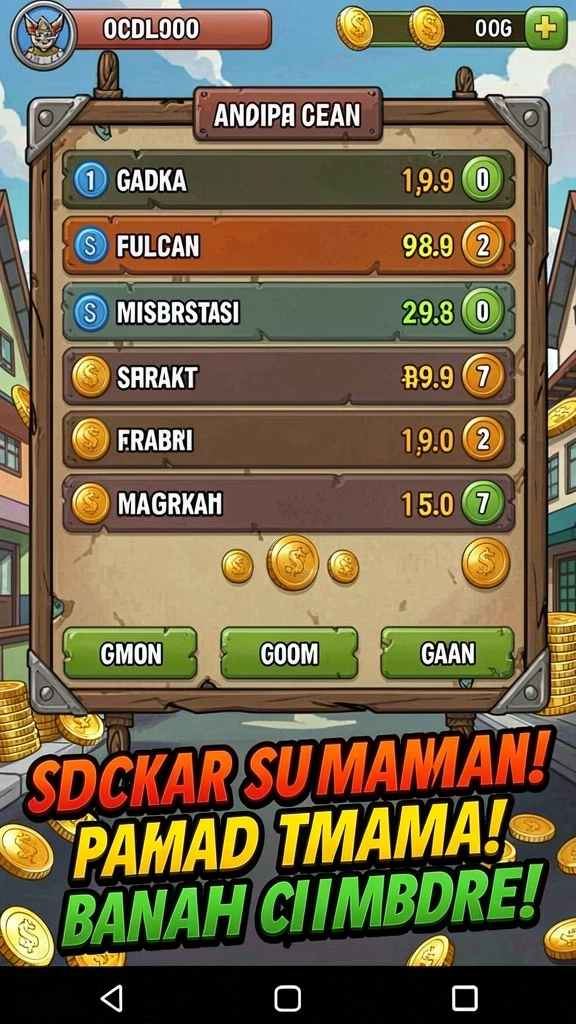 Screenshot wjkasino nomor 2
