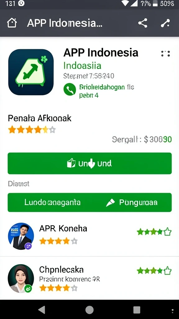 Screenshot xxx777 nomor 3