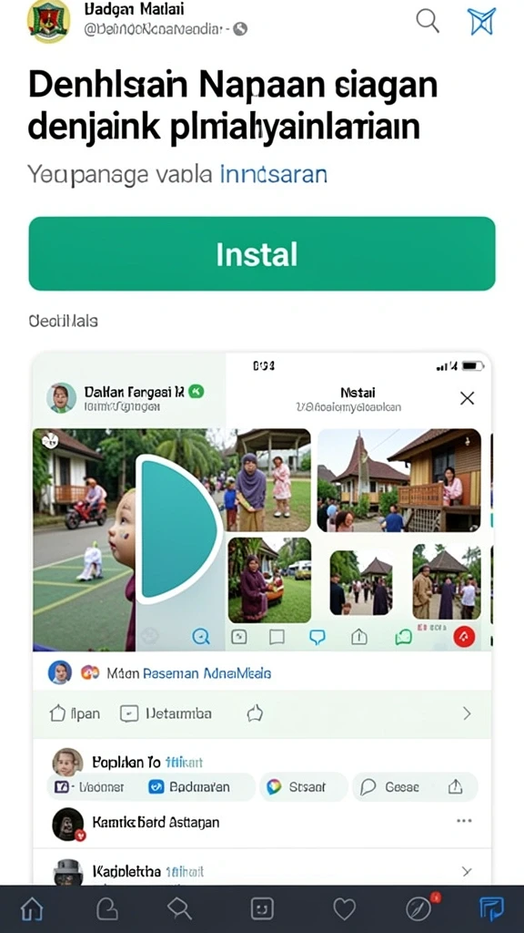 Screenshot yowestogel nomor 3