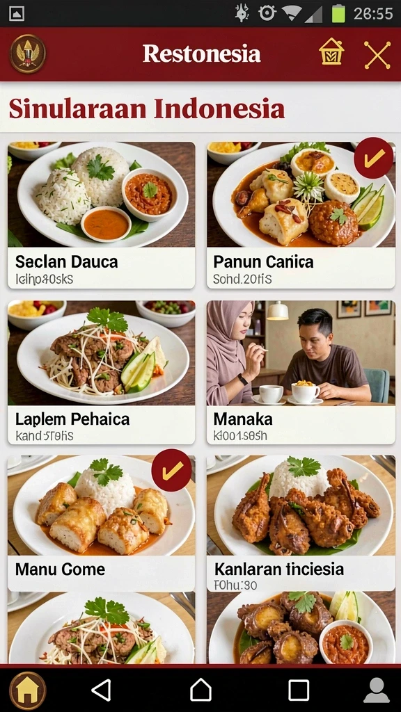 Screenshot yy123 nomor 1