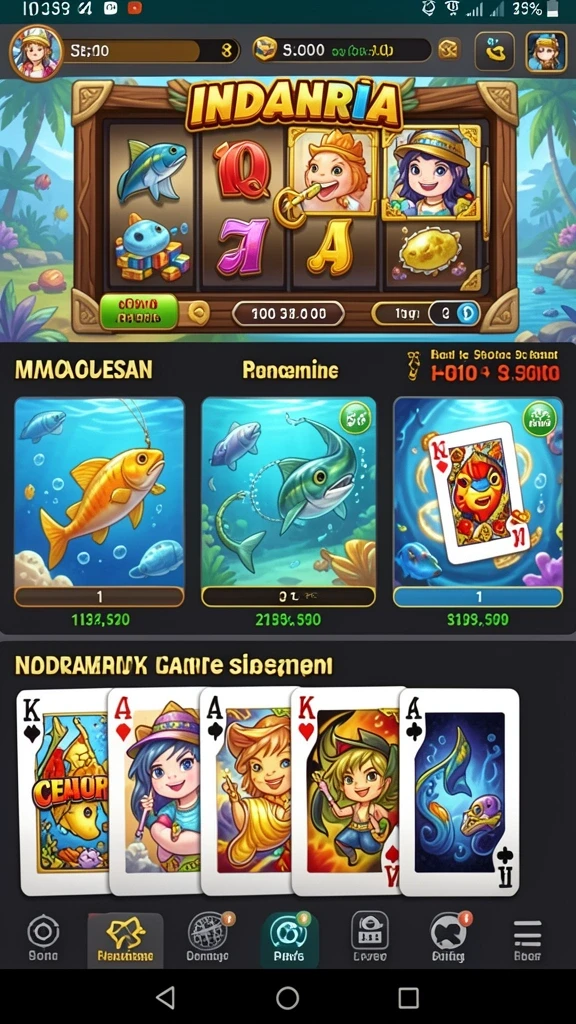 Screenshot zk3 nomor 1
