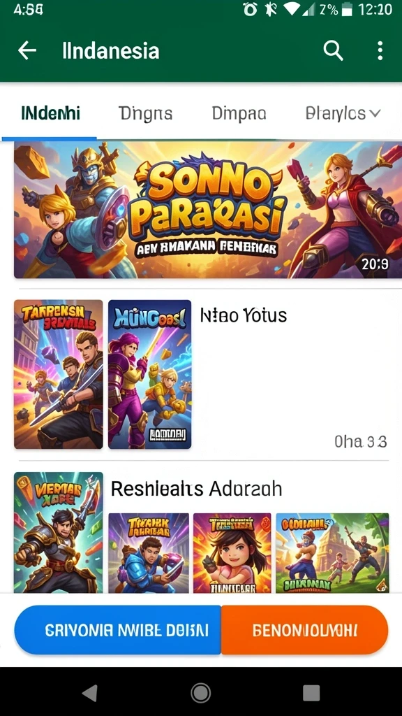 Screenshot zk7 nomor 1