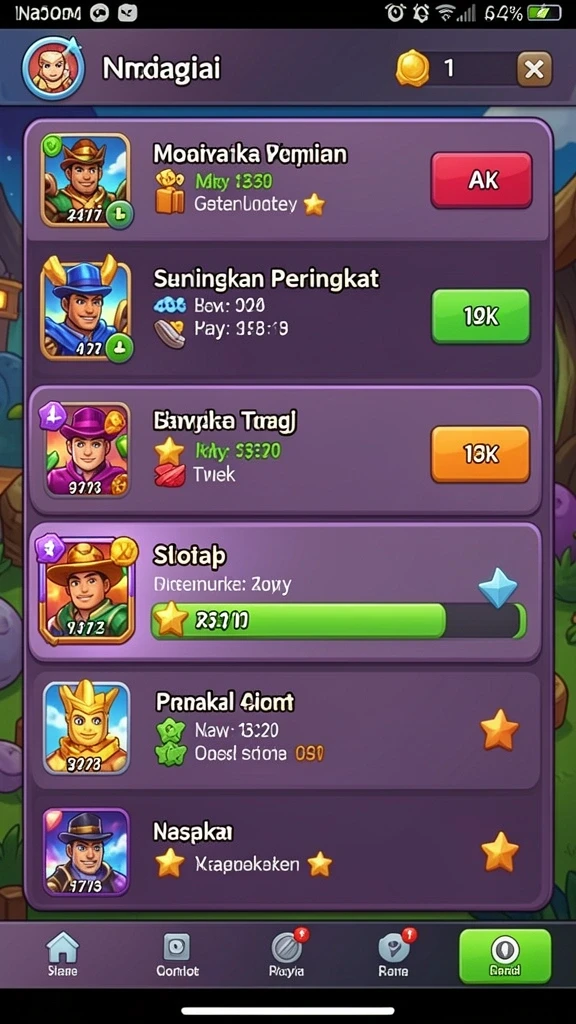 Screenshot zk7 nomor 2