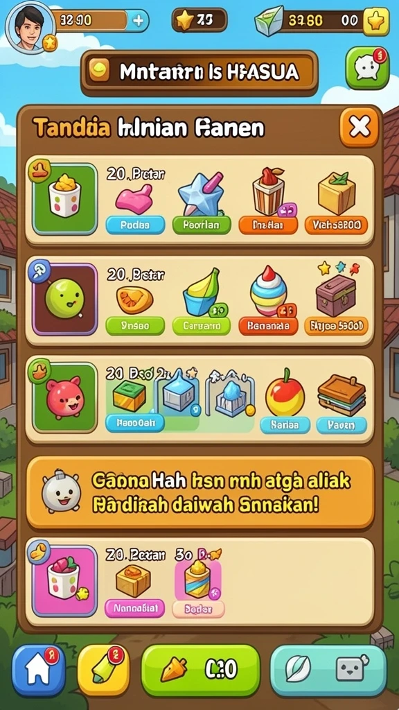 Screenshot zk7 nomor 3