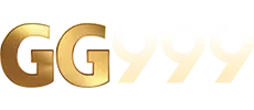gg999 — logo banner resmi Indonesia